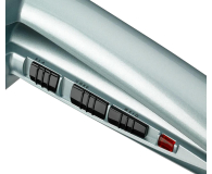 Babyliss Lokówka C1800E - 1028661 - zdjęcie 4